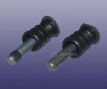 Направляющая суппорта тормозного (к-т 2шт) M11-6GN3502067 Аналог (Китай)