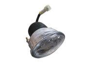 Фара противотуманная передняя левая (ЦС) F4116100A2 Оригинал