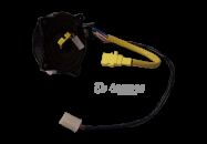 Кольцо подушки безопасности 2,0 (ЦС) A21-3402080BA Оригинал