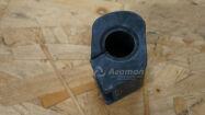 Втулка стабилизатора переднего J43-2906013 Аналог (Китай)