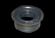 Сальник QR523-1702402 Аналог (Китай)