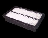 Фильтр воздушный T21-1109111 Аналог (Китай)