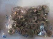 Гайка (Q32006) JQ32006 Аналог (Китай)