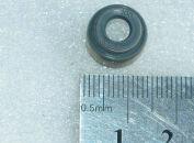 Колпачок маслосъемный впускной (1136000057) 1030000800 Аналог (Китай)