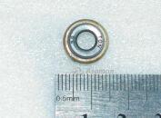 Колпачок маслосъемный выпускной (1136000059) 1030000900 Аналог (Китай)