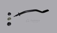 Тяга стабилизатора левая S21-2909090 Аналог (Китай)