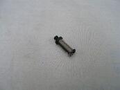 Фильтр маслоприемника 1136000121 Аналог (Китай)