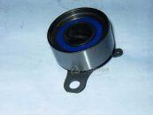 Ролик ГРМ (ЦС) E030200005 Оригинал