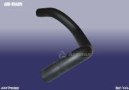 Патрубок 480-1014011 Аналог (Китай)