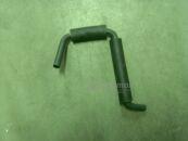 Патрубок вентиляции картера 1,5 №1 (ЦС) 1016050914 Оригинал