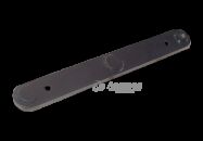 Крепление подкрылка T11-3102031 Аналог (Китай)