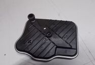 Фильтр масляный CVT 1066002097 Аналог (Китай)