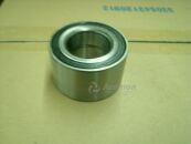 Подшипник ступицы передней (ЦС) 1064001701 Оригинал