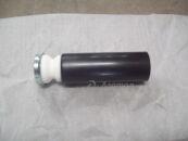 Пыльник амортизатора заднего (с отбойником) (ЦС) 1064001696 Оригинал