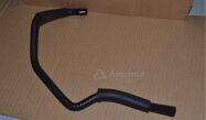Патрубок (ЦС) A13-1208219FA Оригинал