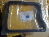 Прокладка поддона масляного CVT (ЦС) 1066002099 Оригинал