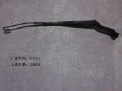 Поводок стеклоочистителя левый (ЦС) 1067001025 Оригинал