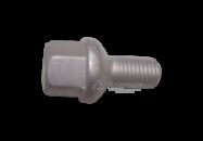 Болт колесный (ЦС) S11-3100111 Оригинал