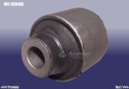 Сайлентблок (ЦС) M11-2919460 Оригинал
