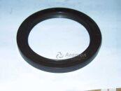 Сальник коленвала задний (ЦС) E020510005 Оригинал