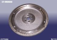 Маховик (ЦС) 372-1005050AB Оригинал