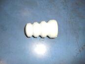 Отбойник амортизатора переднего (ЦС) B2905183 Оригинал