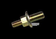 Шпилька (двухсторонняя) (ЦС) 481H-1003087 Оригинал