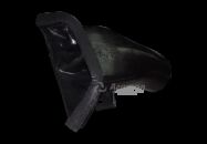 Воздухозаборник (ЦС) B11-1109210 Оригинал