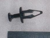 Пистон брызговика (ЦС) 400-1500 Оригинал