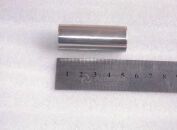 Палец поршня (ЦС) LFB479Q-1004013A Оригинал