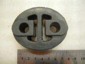 Подвес глушителя (резонатор) (ЦС) B1211521 Оригинал