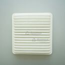 Фильтр воздушный (ЦС) FAE1109160 Оригинал