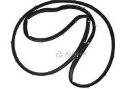 Уплотнитель двери задней правой (по кругу) (ЦС) F6207211 Оригинал