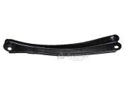 Рычаг задний (мал отв сайлентблок) (ЦС) F2914100 Оригинал