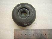 Отбойник амортизатора заднего нижний 1064001697 Аналог (Китай)