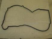 Прокладка клапанной крышки 1016051976 Аналог (Китай)