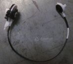 Трос заслонки печки 1067003908 Аналог (Китай)