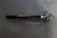 Тяга рулевая C3401710 Аналог (Китай)