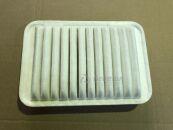 Фильтр воздушный A1109141 Аналог (Китай)