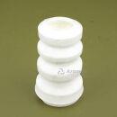 Отбойник амортизатора переднего (1064001693) 1064001258 Аналог (Китай)