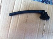 Форсунка омывателя стекла лобового (51) 1067000117 Аналог (Китай)