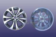 Диск колесный литой 225/65 R17 T21-3101010AC Аналог (Китай)