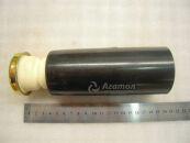 Пыльник амортизатора заднего (с отбойником) (ЦС) B2915182 Оригинал