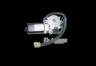 Привод люка (ЦС) T11-5703140 Оригинал