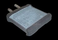 Радиатор отопителя S11-8107310 Аналог (Китай)