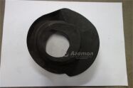 Отбойник пружины передней C2905025 Аналог (Китай)