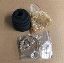 Пыльник ШРУСа внутреннего SC22002 Аналог (Китай)