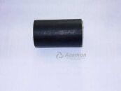 Патрубок помпы LF479Q1-1307015A Аналог (Китай)