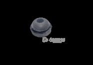 Втулка датчика ABS A11-3550093 Аналог (Китай)