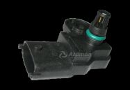 Датчик давления воздуха S11-1109411EA Аналог (Китай)